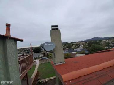 Main picture of 4636 Jessie Ave