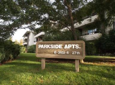 Main picture of 3102 E 27th Ave