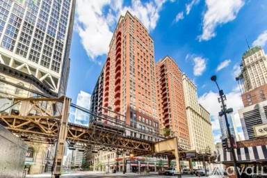 Main picture of City Centre Condominium