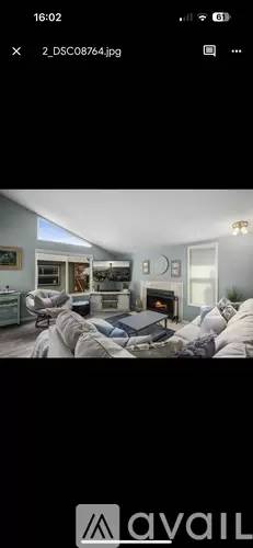 Main picture of 1504 NE 72nd St