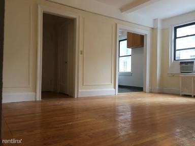 Main picture of 700 W End Ave