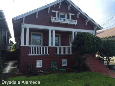 Main picture of 750 Haight Ave