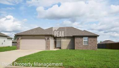 Main picture of 1256 S Jaylin Ave