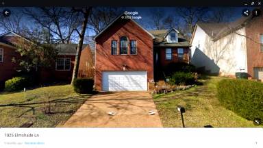 Main picture of 1001 Elmshade Ln