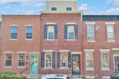 Main picture of 130 Dudley St