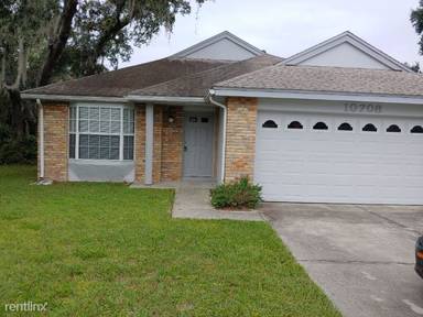 Main picture of 10708 Brice Ct