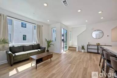 Main picture of 2301 Acara Cir