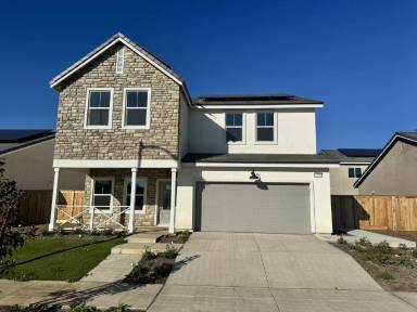 Main picture of 1239 Plum Tree Ave