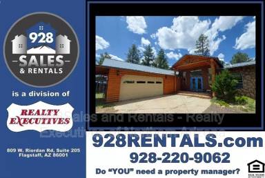 Main picture of 5094 N Agave Trl