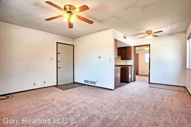 Main picture of 152 Edwards St