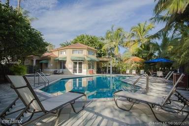 Main picture of Paragon Plantation
