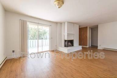 Main picture of 3435 SW 125th Ave
