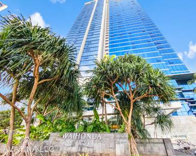 Main picture of Waihonua Condominiums