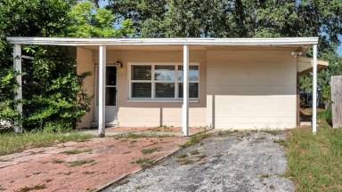 Main picture of 8857 93rd St