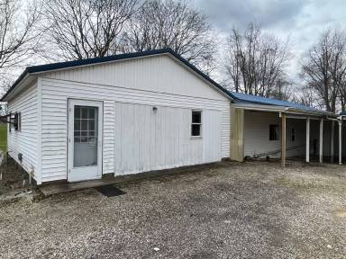 Main picture of 370 Cottage St