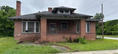 Main picture of 1508 Central Ave