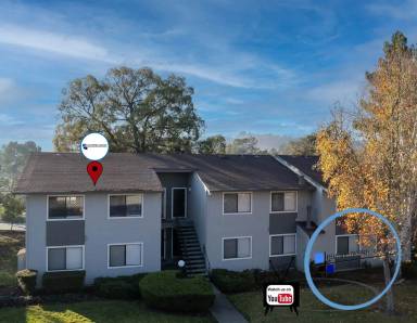 Main picture of Benicia Highlands