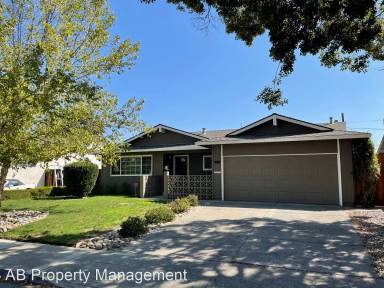 Main picture of 878 Roble Dr