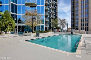 Main picture of The Avenue Condominiums