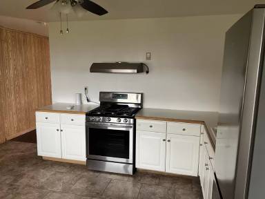 Main picture of 3631 Decamp Dr