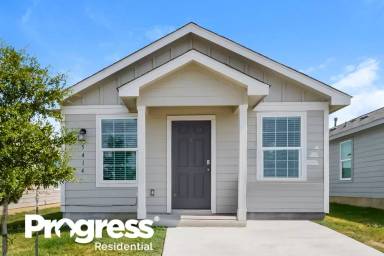 Main picture of Arcilla Ridge Community