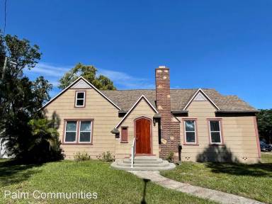 Main picture of 3601 1st Ave N