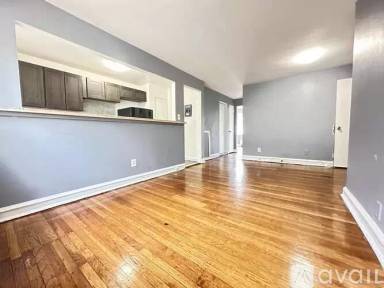 Main picture of 6770 Blakemore St