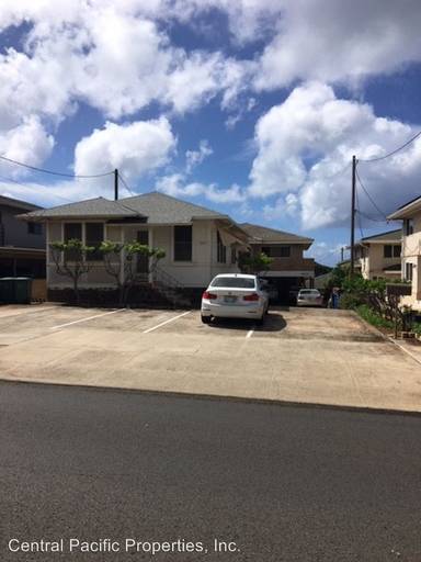 Main picture of 3511 Kilauea Ave