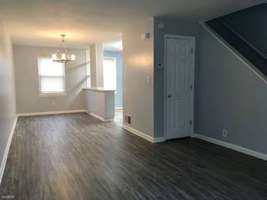 Main picture of 972 Elton Ave