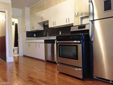 Main picture of 141 Cottage St