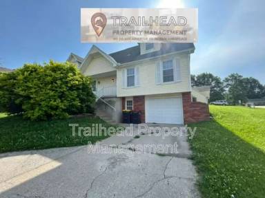 Main picture of 1323 Laurel St