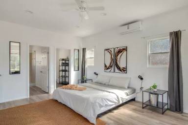 Main picture of 116 Alta Mesa Dr