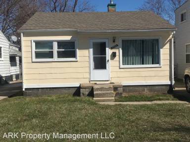 Main picture of 22812 Sharrow Ave