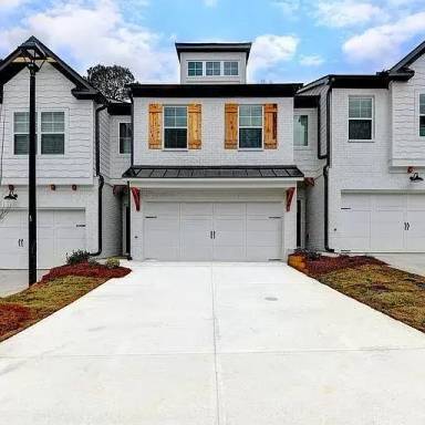 Main picture of 137 Auburn Valley Way