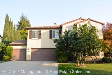 Main picture of 2222 N Quincy Ct