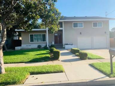 Main picture of 17207 Holly Dr