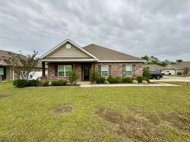 Main picture of 10235 Little Gem Dr