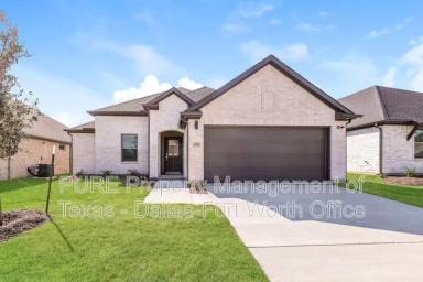 Main picture of 3908 Edmondson Dr