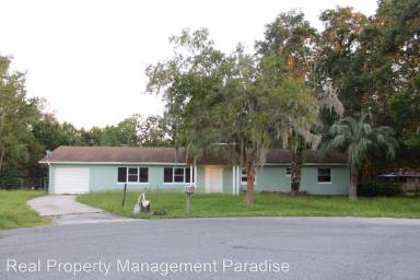 Main picture of 5 Silver Trl