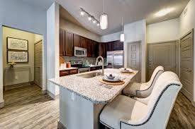 Main picture of Enclave At Dominion