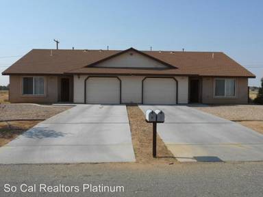 Main picture of 8816 Fuchsia Ave