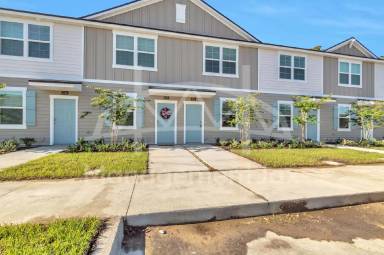 Main picture of 8335 Asteroid St