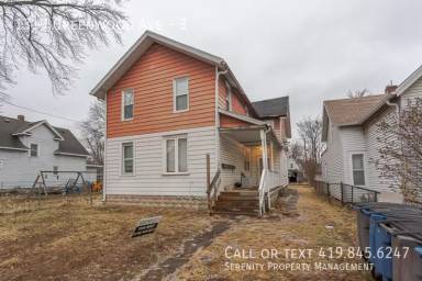 Main picture of 1319 Greenwood Ave