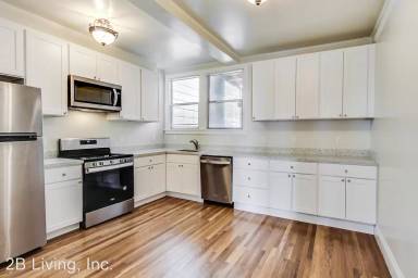 Main picture of 3820 Divisadero St