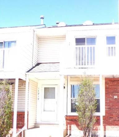 Main picture of 17219 E Tennessee Dr