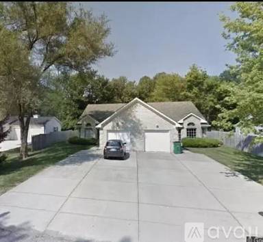 Main picture of 11034 Central Ave