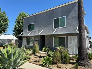 Main picture of 11443 Emelita St