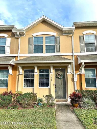Main picture of 13025 Sunset Lake Dr