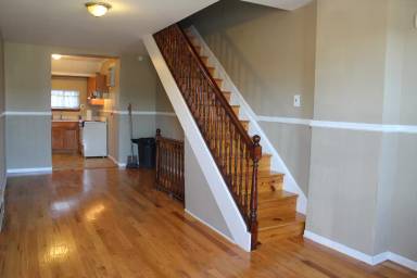 Main picture of 2212 Aramingo Ave