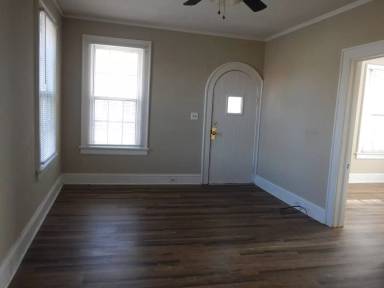 Main picture of 408 S Tillery St